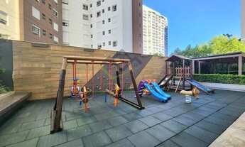 Imagem 6: BARUERI - Apartamento Padrão - MELVILLE EMPRESARIAL I E II