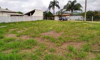 Imagem 5: Oportunidade! Terreno à venda, Bairro Jundiaizinho em Mairiporã/SP