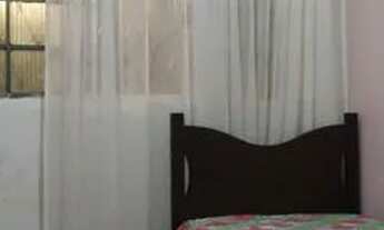 Imagem 4: Aluga-se Excelentes quartos para Moças que trabalhem ou estudem