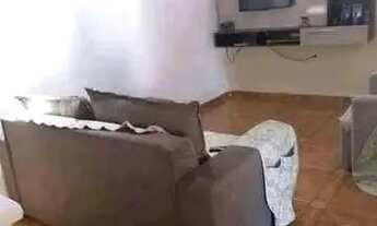 Imagem: Vendo casa barata na região de Riacho Fundo