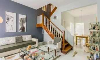 Imagem 2: São Paulo - Casa Padrão - Vila Olímpia