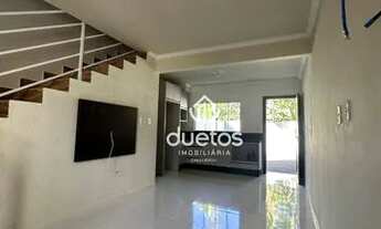 Imagem: Excelente casa no Cedrinho