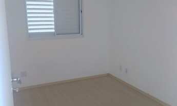 Imagem 6: Apartamento para venda com 49 metros quadrados com 2 quartos