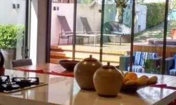 Imagem 3: Vendo casa em Alphaville