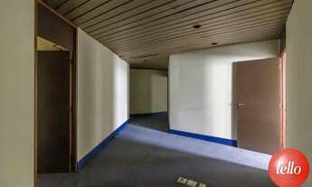 Imagem 3: São Paulo - Conjunto Comercial/Sala - República