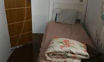 Imagem: Casas á venda, aceito troca