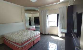 Imagem 7: Alugo próximo Nilton Lins 2Qts mobiliado pro $: 2.600,00