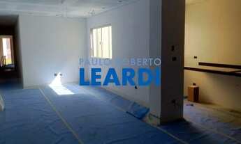 Imagem: COBERTURA - PARQUE DAS NAÇÕES - SP