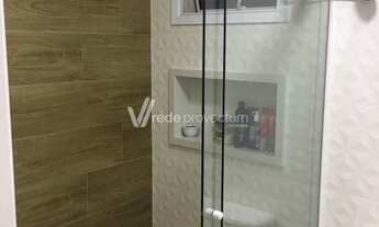 Imagem 5: Apartamento - Parque Prado - Campinas