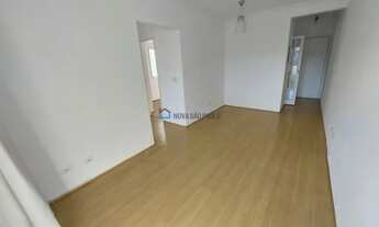 Imagem 4: Apartamento para locação! Região Bosque da Saúde!