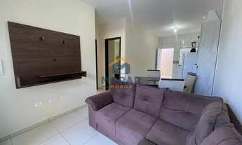 Imagem 6: Casa 02 dormitórios no Balneário Sta Terezinha