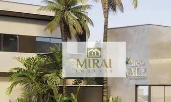 Imagem 6: Sobrado para venda em construção com 144 metros com 03 quartos