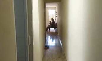 Imagem 2: Cidade singer2 vendo