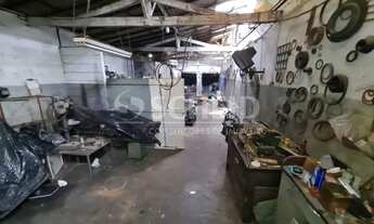 Imagem 4: Oportunidade Terreno Residencial e Comercial 125M² Próximo a Av. Atlântica região de vele