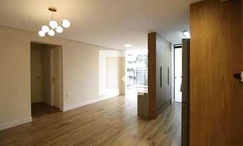 Imagem: Apartamento à Venda - Vila Pompéia, 2