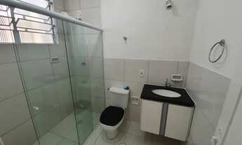 Imagem 6: Apartamento 108 Metros e proximo ao Metrô São Joaquim