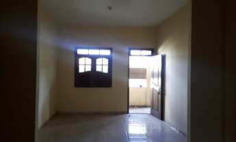 Imagem: ALUGO EXCELENTE CASA LOCALIZADA NA RODOVIA