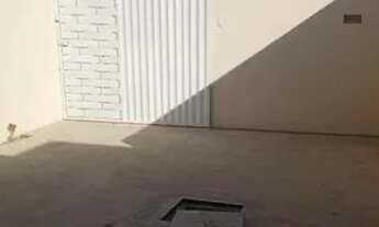 Imagem 2: Casa para venda possui190 metros quadrados com 3 quartos