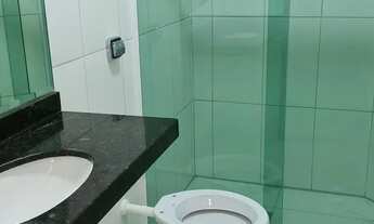 Imagem 4: Alugo casa Bairro Rio bonito