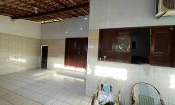 Imagem 3: CASA - COHAB Anil III - 3 QUARTOS