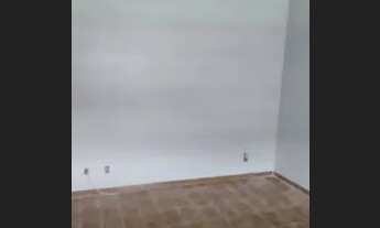 Imagem 5: Alugo Casa Cond Serra Azul - Sobradinho - DF