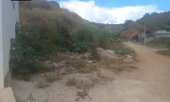 Imagem 3: à venda, Alegria - Teófilo Otoni/MG