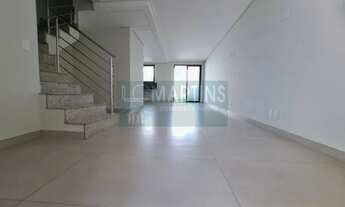 Imagem 5: IMPERDÍVEL! CASA ALTO PADRÃO!