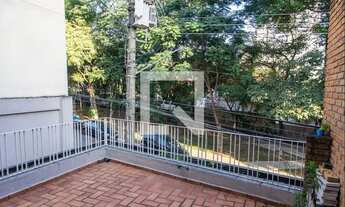 Imagem 6: Casa para Aluguel - Cambuci, 3 Quartos, 160 m2