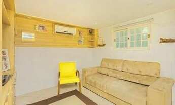 Imagem 7: Casa para venda com 110 metros quadrados com 3 quartos em Rebouças - Curitiba - PR