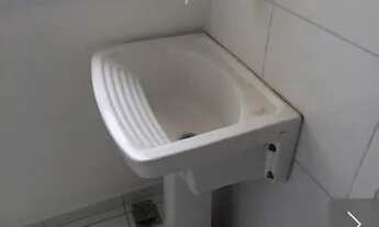 Imagem 5: Apartamento em Itaboraí