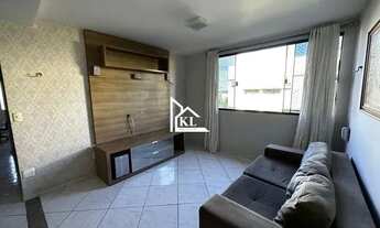 Imagem 6: Reformado e Mobiliado - 3Quartos -2º Andar -Ventilado - Ótima Localização- Bairro Latino