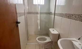 Imagem 3: Locação imóvel no Parque das Américas- Praia Grande