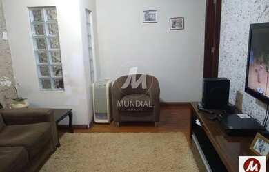 Imagem 7: Casa (térrea na rua) 3 dormitórios/suite, cozinha planejada