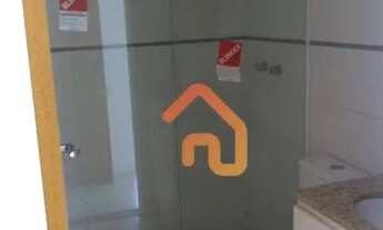 Imagem 6: Ótimo apartamento de 2 quartos Santa Rosa!!!