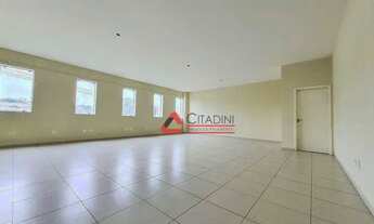 Imagem: Salão Comercial, Excelente Localização