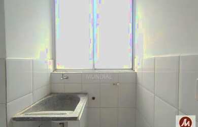 Imagem 4: Apartamento (tipo - padrao) 2 dormitórios, cozinha planejada, portaria 24 horas, elevador