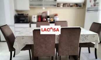 Imagem 5: Casa no Bosque lote inteiro c/ edicula - Rua sem saída- Aceita apto até 300 mil