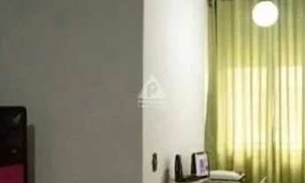 Imagem 4: Apartamento à venda, 2 quartos, Andaraí - RIO DE JANEIRO/RJ