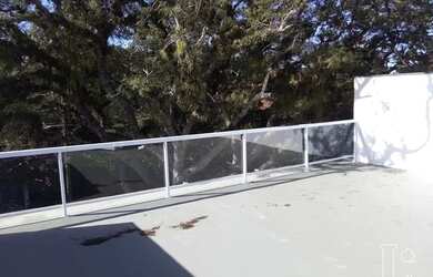 Imagem 3: Casa para Venda - 160m², 3 dormitórios, sendo 1 suites, Guarujá