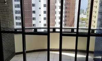 Imagem 3: Condomínio Palma de Mallorca e Ibiza59097 !