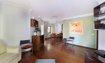 Imagem 6: OPORTUNIDADE - APARTAMENTO - ACLIMAÇÃO