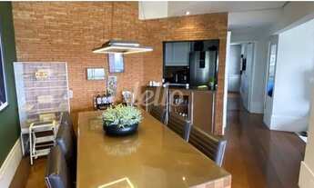 Imagem 6: São Paulo - Apartamento Padrão - Vila Mariana