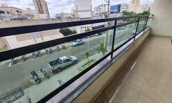 Imagem 2: Apartamento Padrão em Ribeirão Preto