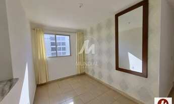 Imagem: Apartamento (tipo - padrao) 2 dormitórios