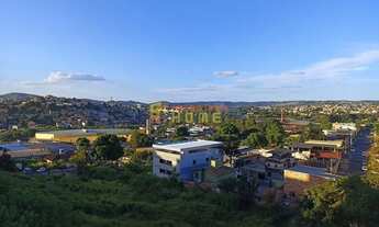 Imagem 2: Apartamento 3 quartos em Justinopolis