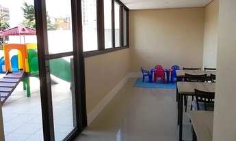 Imagem 6: Apartamento com 3 Dormitorio(s) localizado(a) no bairro Boa Vista em Porto Alegre / Ref