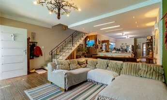 Imagem 6: CASA RESIDENCIAL em São Paulo - SP, Vila Maria