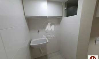 Imagem 4: Loft (loft) 1 dormitórios/suite, cozinha planejada, elevador, em condomínio fechado