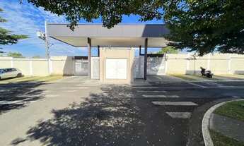 Imagem 3: Aluguel Apartamento 2 quartos novo