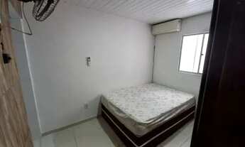 Imagem 3: VENDO CASA NO PAAR